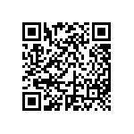 10091777-E0E-60DLF QRCode