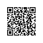 10091777-E0E-70B QRCode