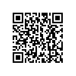 10091777-F0E-30B QRCode