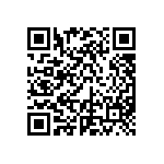 10091777-F0E-50DLF QRCode