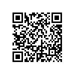 10091777-F0E-70DLF QRCode