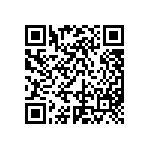 10091777-F0E-80DLF QRCode