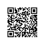 10091777-G0E-40B QRCode