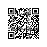 10091777-G0E-40DLF QRCode