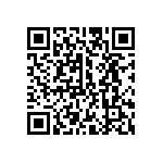 10091777-G0E-50DLF QRCode