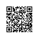 10091777-G0E-70B QRCode