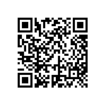 10091777-G0E-80DLF QRCode