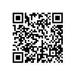 10091777-H0E-30B QRCode