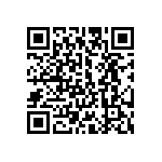 10091777-H0E-40B QRCode