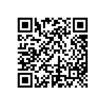 10091777-H0E-60DLF QRCode