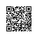 10091777-H0E-70DLF QRCode