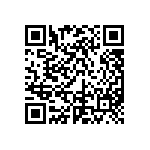 10091777-J0E-50DLF QRCode