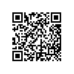 10091777-L0E-10DLF QRCode