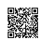 10091777-M0E-30DLF QRCode