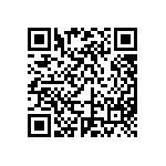 10091777-M0E-60DLF QRCode