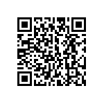 10091777-M0E-70B QRCode