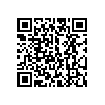 10091777-M0E-80B QRCode