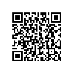 10091777-Q0E-30B QRCode