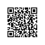 10091777-Q0E-40B QRCode