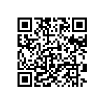 10091777-R0E-50B QRCode