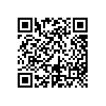 10091777-R0E-50DLF QRCode