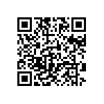 10091777-R0E-60B QRCode