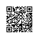 10091777-R0E-70DLF QRCode