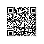 10091777-S0E-70DLF QRCode