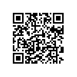 10091777-S0E-80B QRCode