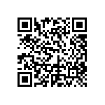 10091777-T0E-70B QRCode