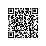 10091777-T0E-80B QRCode