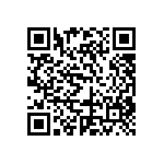 10091777-U0E-60B QRCode