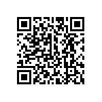 10091777-U0E-80DLF QRCode