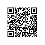 10091777-V0E-20DLF QRCode