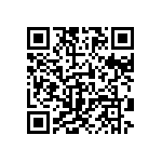 10091777-V0E-60B QRCode