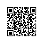 10091777-W0E-30B QRCode