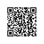 10091777-W0E-60DLF QRCode