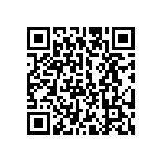 10091777-W0E-70B QRCode