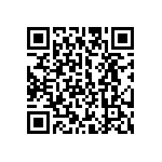 10091777-W0E-80B QRCode