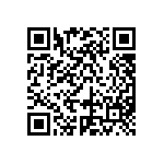 10091777-W0E-80DLF QRCode