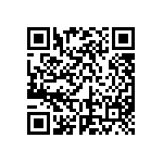 10091777-Y0E-50DLF QRCode