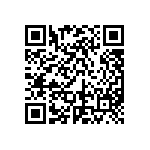 10091777-Y0E-70DLF QRCode