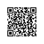 10091777-Y0E-80B QRCode