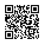 10091790-002LF QRCode