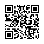 10091791-002LF QRCode