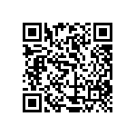 10091830-52200LF QRCode