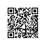 10091836-10J-10DLF QRCode