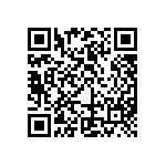 10091836-10J-40DLF QRCode