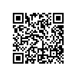 10091836-10J-50B QRCode