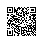 10091836-10J-50DLF QRCode